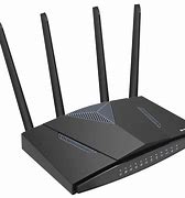 Image result for D-Link Router Site