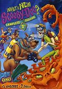 Image result for Valentine Scooby Doo Movie