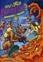 Image result for Scooby Doo Valentine Box Decorations