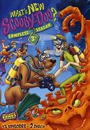 Image result for Scooby Doo Laptop Skins