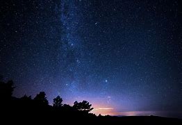 Image result for Galaxy Photography