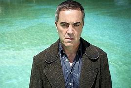 Image result for BBC One TV