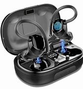 Image result for TWS Q22 True Wireless Earbuds