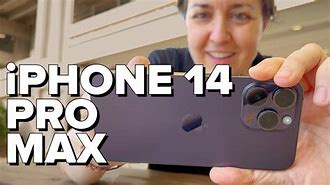 Image result for Box of iPhone 14 Pro