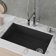 Image result for Sink Mounting Plate
