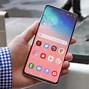 Image result for Samsung S10 Plus Review
