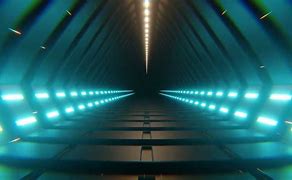 Image result for Neon Lights Screensaver