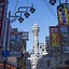Image result for Osaka Tower