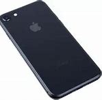 Image result for iPhone 8 Space Gray 64GB Size