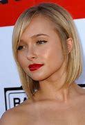 Image result for Ariana Grande New Hair Blonde