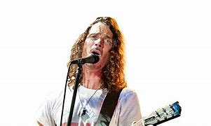Image result for Chris Cornell Unplugged