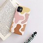 Image result for Printable iPhone 11" Case