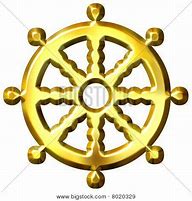 Image result for Buddhist Symbol for Peace