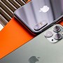 Image result for mac iphone x pro