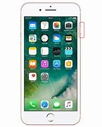 Image result for iphone 7 power buttons