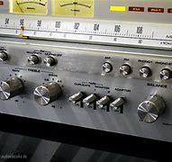 Image result for Vintage JVC Amplifiers
