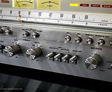 Image result for The JVC Manual Amplifier