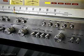 Image result for JVC Amplifier a Series
