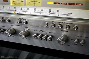 Image result for JVC Component Stereo System