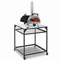 Image result for Pizza Cooking Device