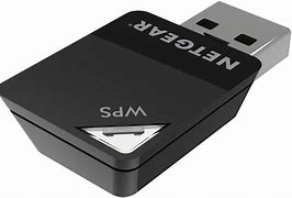 Image result for Netgear A6100 Wi-Fi Adapter