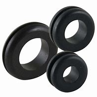 Image result for Electrical Cable Grommets