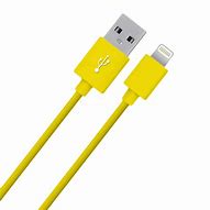 Image result for Apple iPhone 5 Lightning Cable