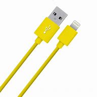 Image result for Lightning Cord for iPhone 5