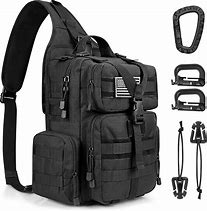 Image result for military bags for womens