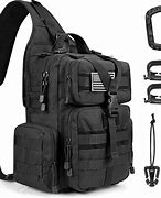 Image result for Mini Tactical Backpack