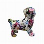 Image result for Relco Dog Statues