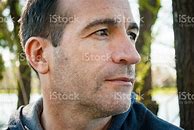 Image result for Rugged Good Looking Men