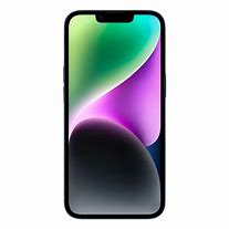 Image result for Amazon Apple Phone