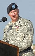 Image result for Signal Corps U.S. Army 277594