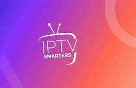 Image result for IPTV Smarters Pro