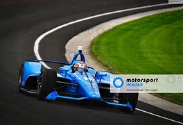 Image result for Jogo Indy 500