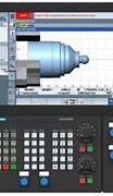 Image result for Siemens Boot Up Light On 840D Sl Control Panel