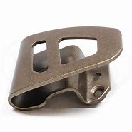 Image result for Milwaukee Belt Clip