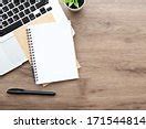 Image result for Put in Long Desk