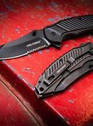 Image result for Self-Defense Knife Concealed