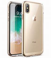 Image result for iPhone XS Max Cases. Amazon