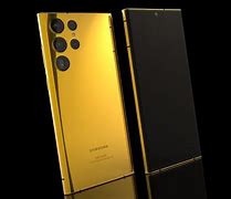 Image result for Samsung New Generation Phone