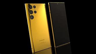 Image result for Samsung Phone Gold Color