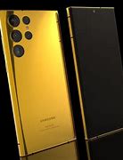 Image result for Samsung Galaxy S22 Yellow