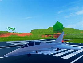 Image result for Jailbreak Jet