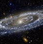 Image result for Milky Way Galaxy with Earth Highlight