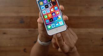 Image result for New iPod Touch 7th Generation