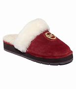 Image result for Michael Kors Slippers