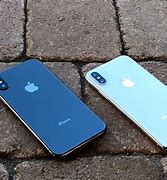 Image result for Good Things About the iPhone X