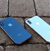 Image result for The Back Side of iPhones
